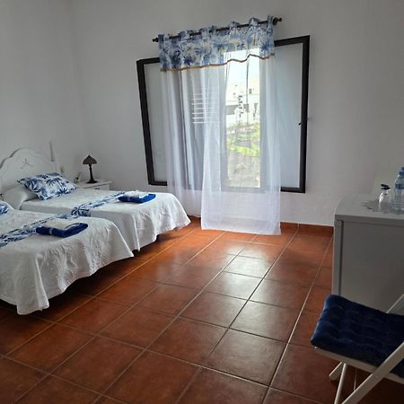 Numero28,Casa Tilama Uga Exterior photo
