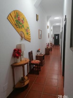 Numero28,Casa Tilama Uga Exterior photo