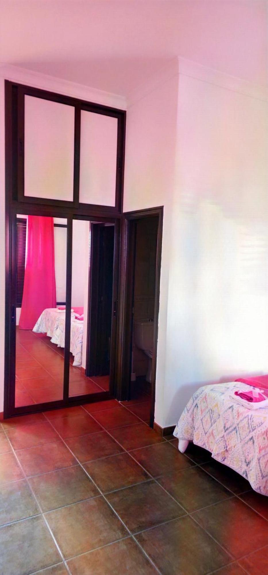 Numero28,Casa Tilama Uga Exterior photo