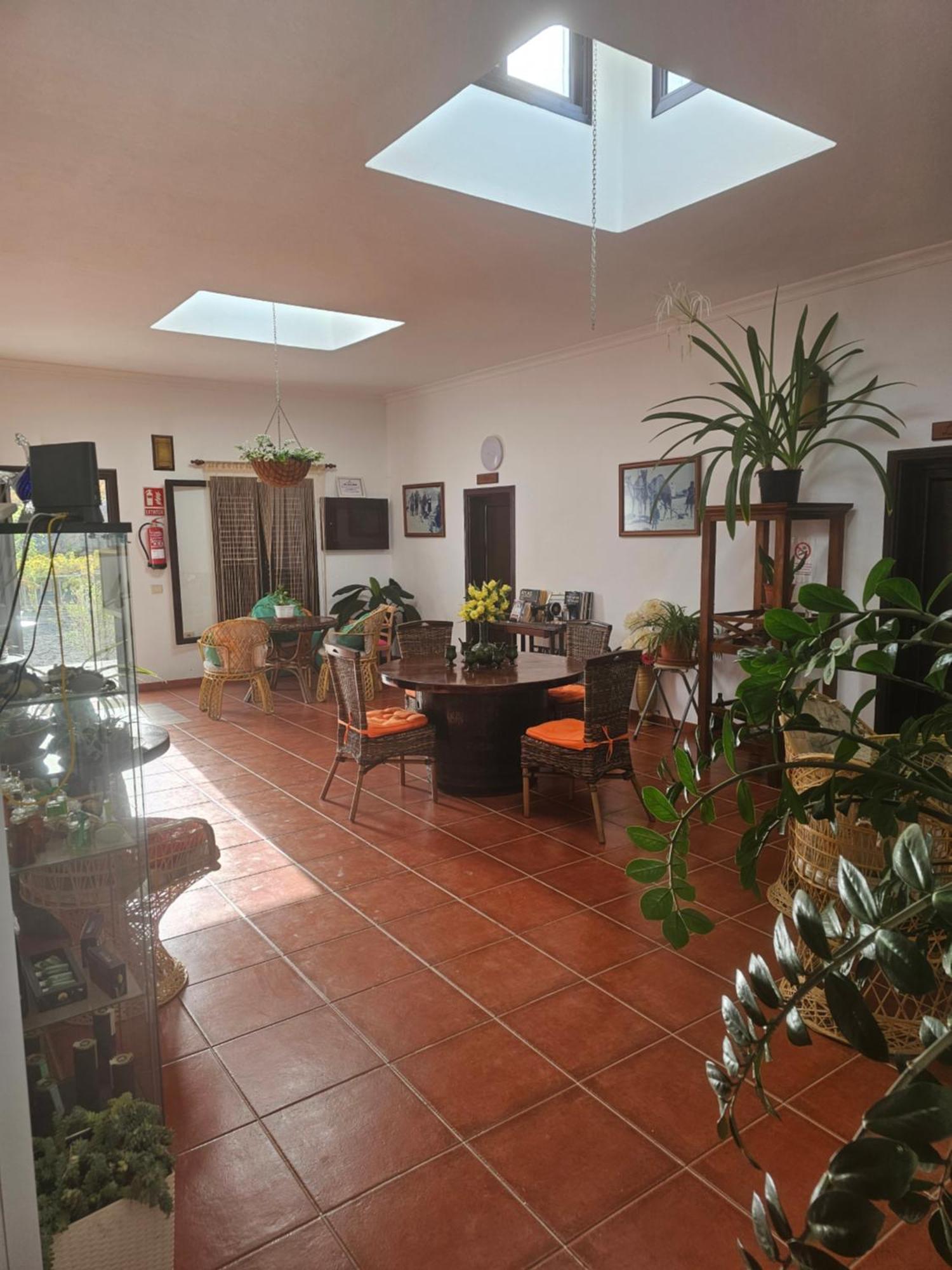 Numero28,Casa Tilama Uga Exterior photo