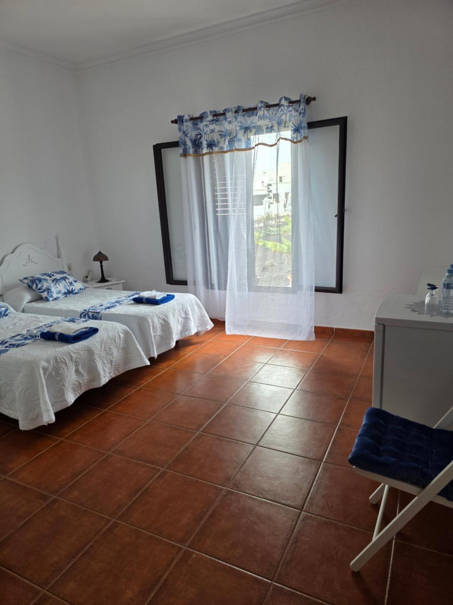 Numero28,Casa Tilama Uga Exterior photo